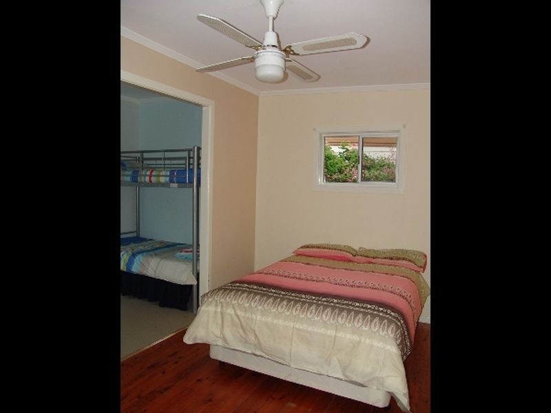 56 Kingscliff Street, Kingscliff NSW 2487