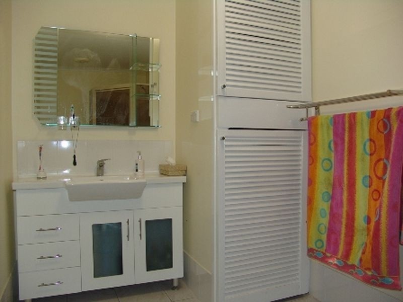 56 Kingscliff Street, Kingscliff NSW 2487