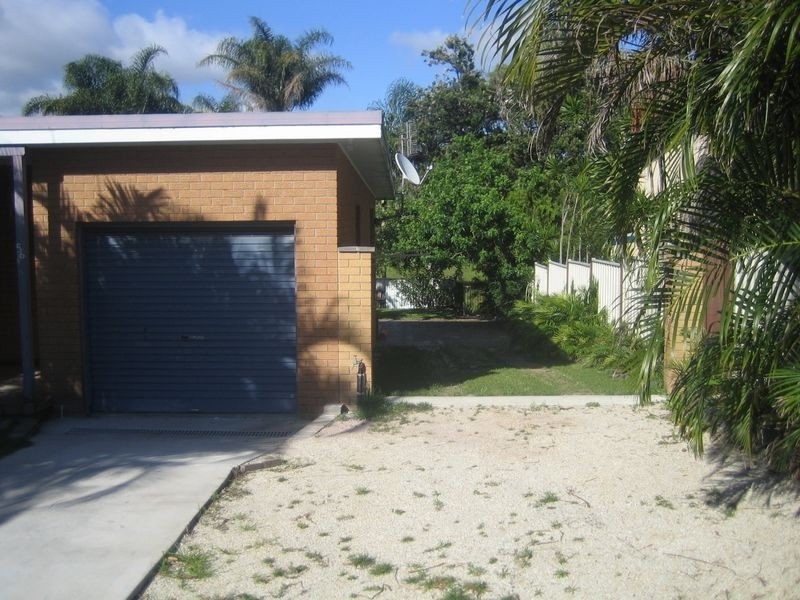 56 Kingscliff Street, Kingscliff NSW 2487