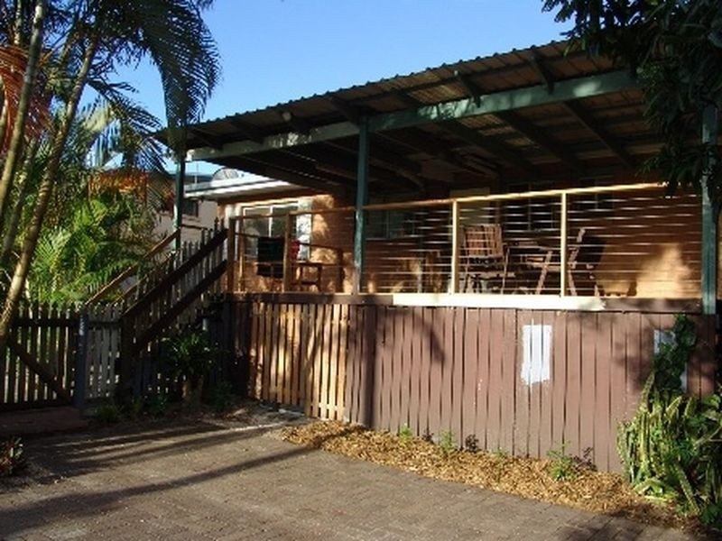 56 Kingscliff Street, Kingscliff NSW 2487