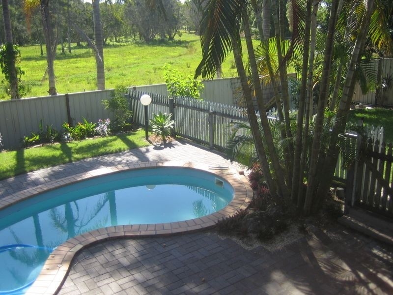 56 Kingscliff Street, Kingscliff NSW 2487