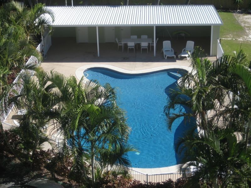 17 77 Tamarind Ave, Cabarita Beach NSW 2488