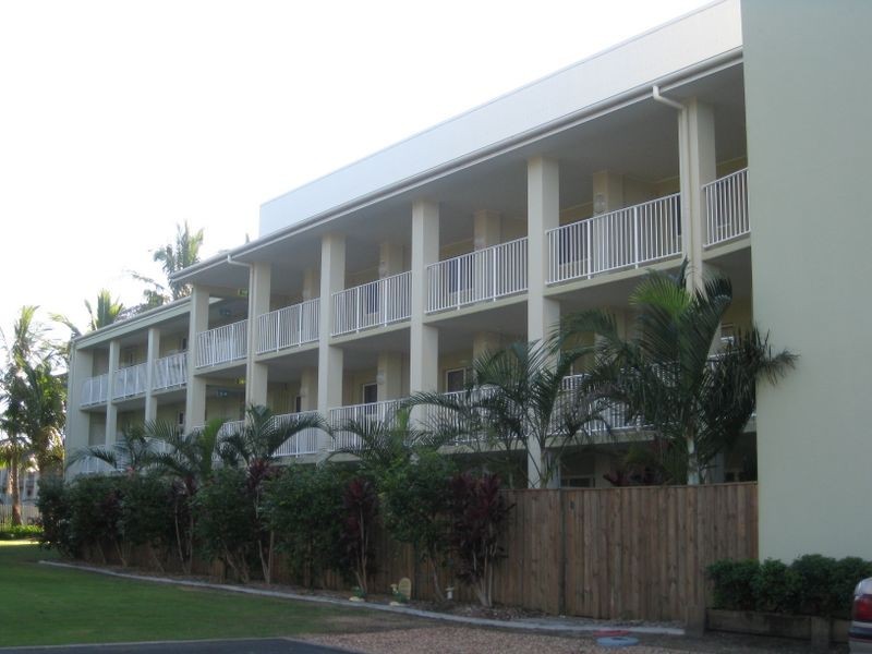 17 77 Tamarind Ave, Cabarita Beach NSW 2488