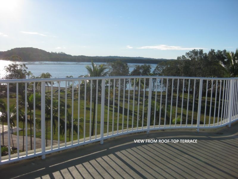 17 77 Tamarind Ave, Cabarita Beach NSW 2488