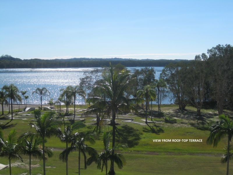 17 77 Tamarind Ave, Cabarita Beach NSW 2488