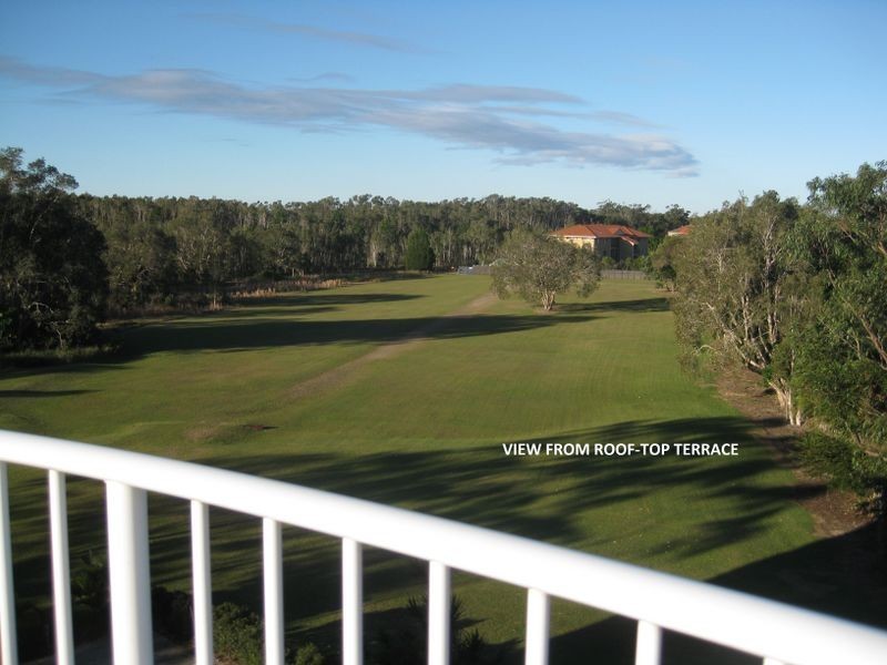 17 77 Tamarind Ave, Cabarita Beach NSW 2488