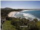 17 77 Tamarind Ave, Cabarita Beach NSW 2488