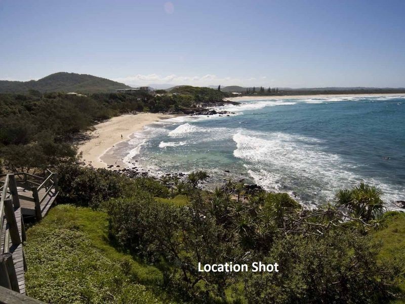 17 77 Tamarind Ave, Cabarita Beach NSW 2488