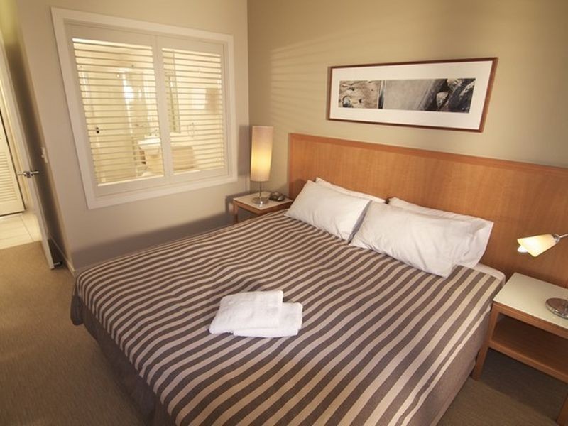 4116/9 Gunnamatta Avenue, Kingscliff NSW 2487