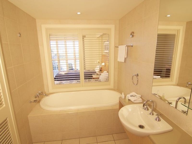 4116/9 Gunnamatta Avenue, Kingscliff NSW 2487