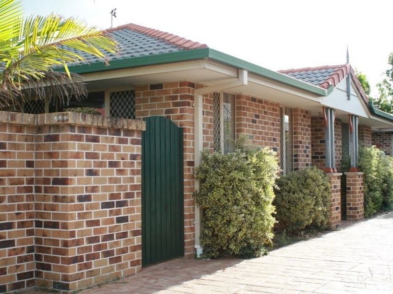 Ground/1/19 Channel Place, Kingscliff NSW 2487