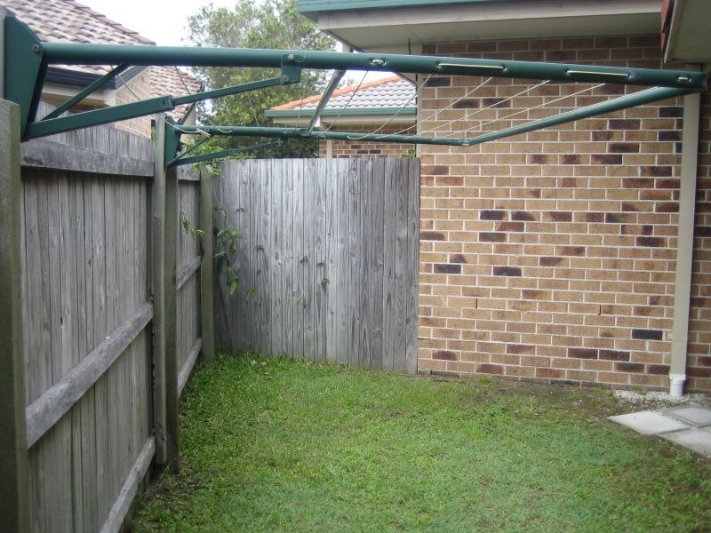 Ground/1/19 Channel Place, Kingscliff NSW 2487