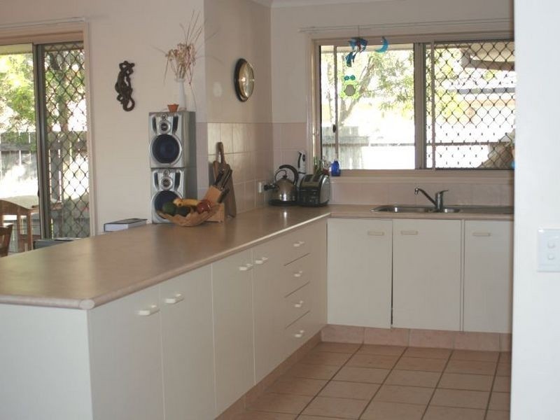 Ground/1/19 Channel Place, Kingscliff NSW 2487