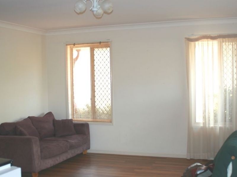 Ground/1/19 Channel Place, Kingscliff NSW 2487