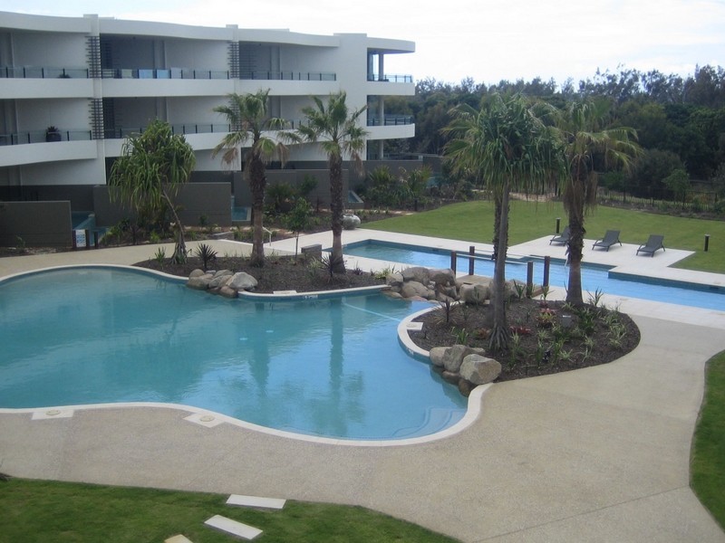 55/31 Casuarina Way, Casuarina NSW 2487