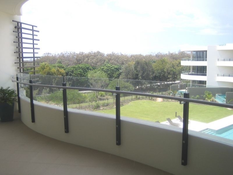 55/31 Casuarina Way, Casuarina NSW 2487