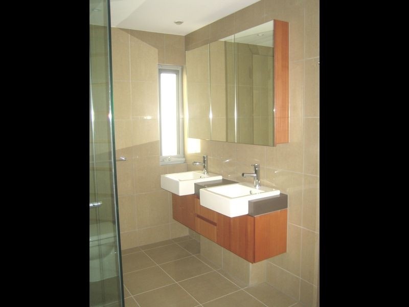 55/31 Casuarina Way, Casuarina NSW 2487