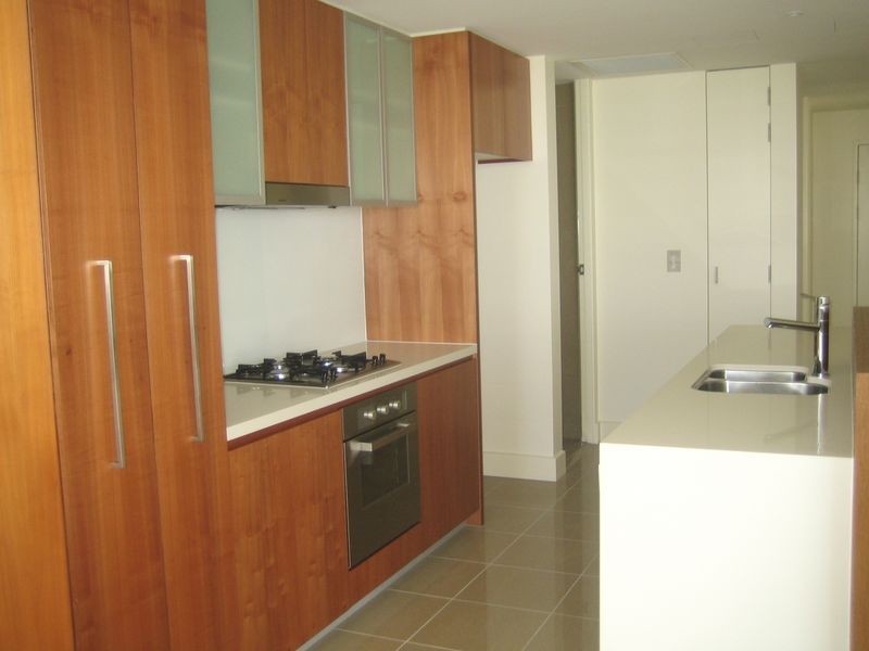 55/31 Casuarina Way, Casuarina NSW 2487