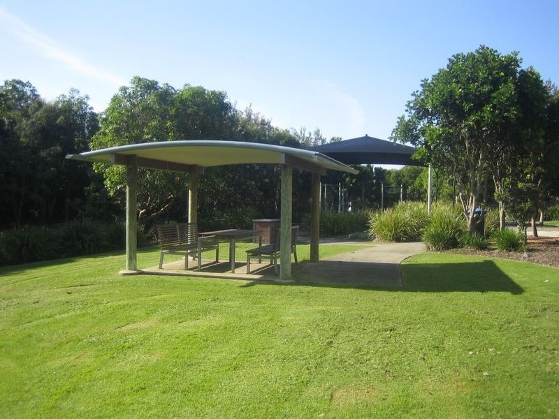 55/31 Casuarina Way, Casuarina NSW 2487