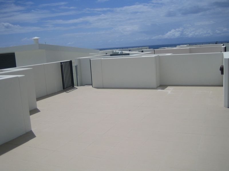 55/31 Casuarina Way, Casuarina NSW 2487