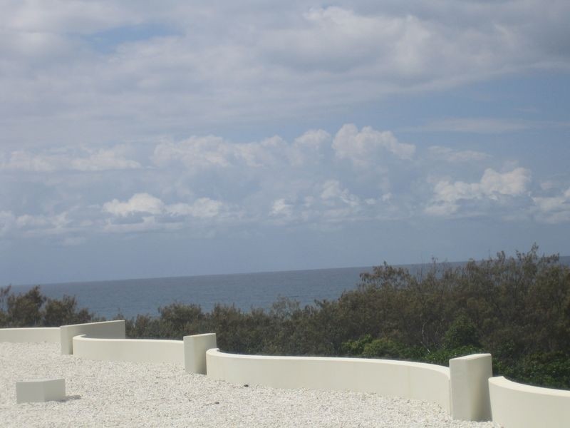 55/31 Casuarina Way, Casuarina NSW 2487