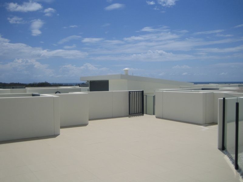 55/31 Casuarina Way, Casuarina NSW 2487