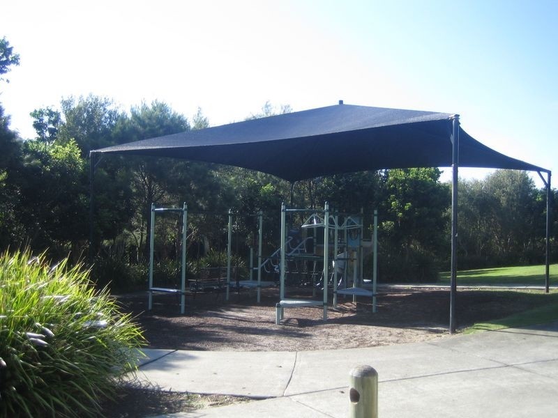 55/31 Casuarina Way, Casuarina NSW 2487