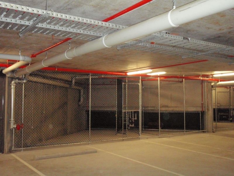 55/31 Casuarina Way, Casuarina NSW 2487