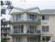 4/160 Marine Parade, Kingscliff NSW 2487