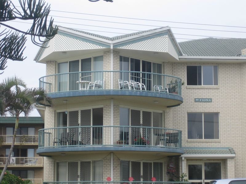 4/160 Marine Parade, Kingscliff NSW 2487