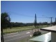 4/160 Marine Parade, Kingscliff NSW 2487