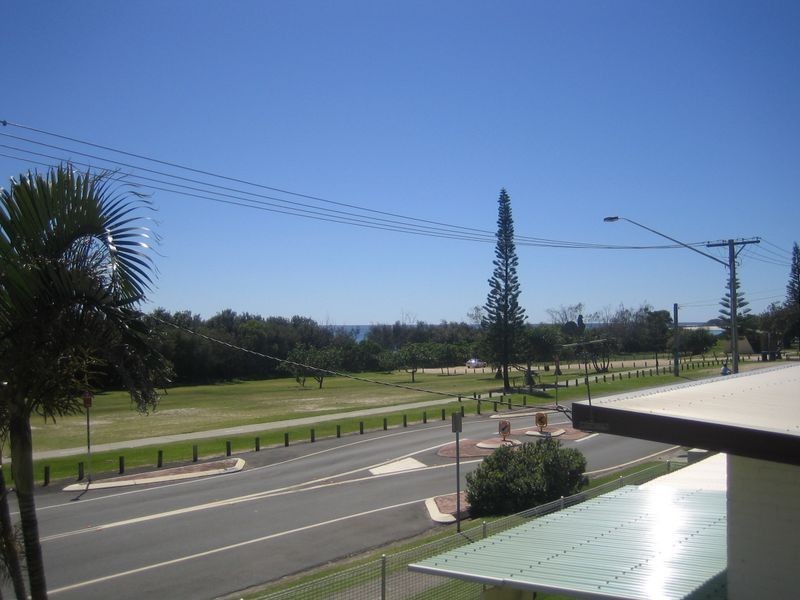 4/160 Marine Parade, Kingscliff NSW 2487