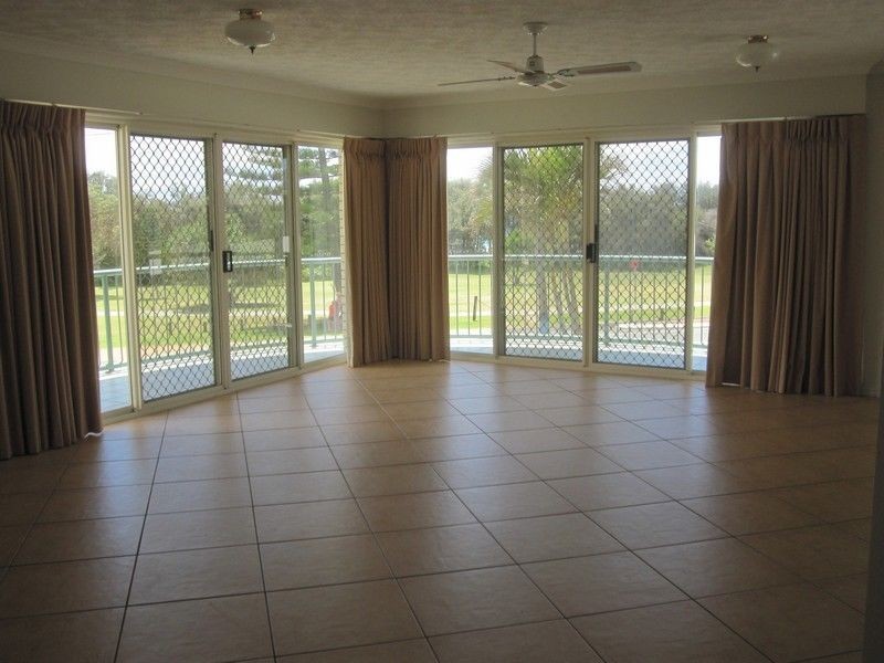 4/160 Marine Parade, Kingscliff NSW 2487