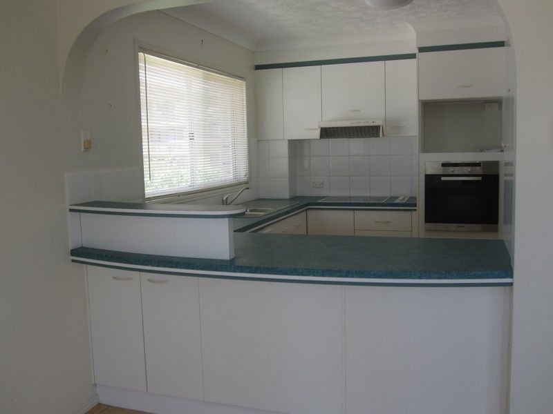 4/160 Marine Parade, Kingscliff NSW 2487