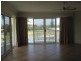 4/160 Marine Parade, Kingscliff NSW 2487
