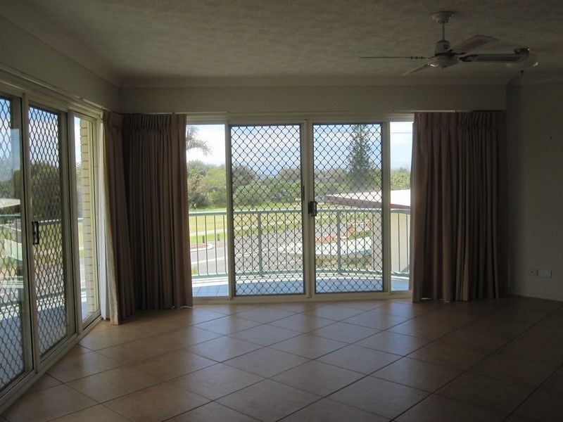 4/160 Marine Parade, Kingscliff NSW 2487