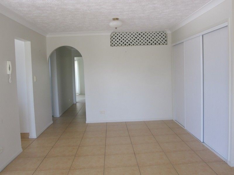 4/160 Marine Parade, Kingscliff NSW 2487