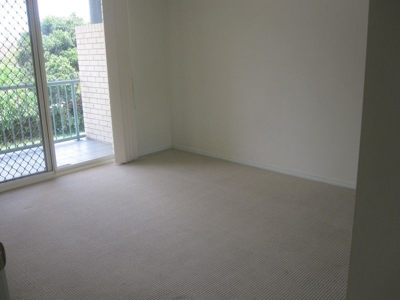 4/160 Marine Parade, Kingscliff NSW 2487