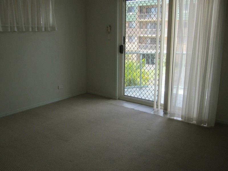 4/160 Marine Parade, Kingscliff NSW 2487