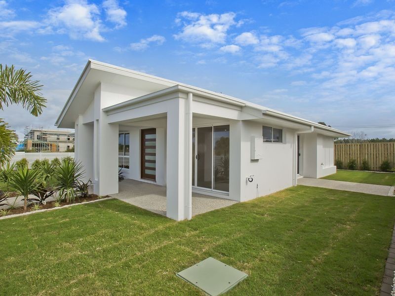 284 Casuarina Way, Kingscliff NSW 2487