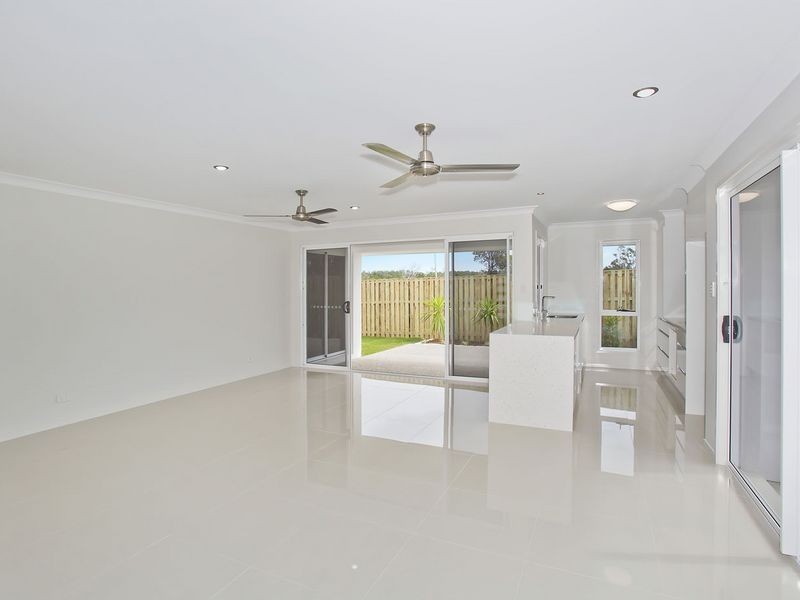 284 Casuarina Way, Kingscliff NSW 2487