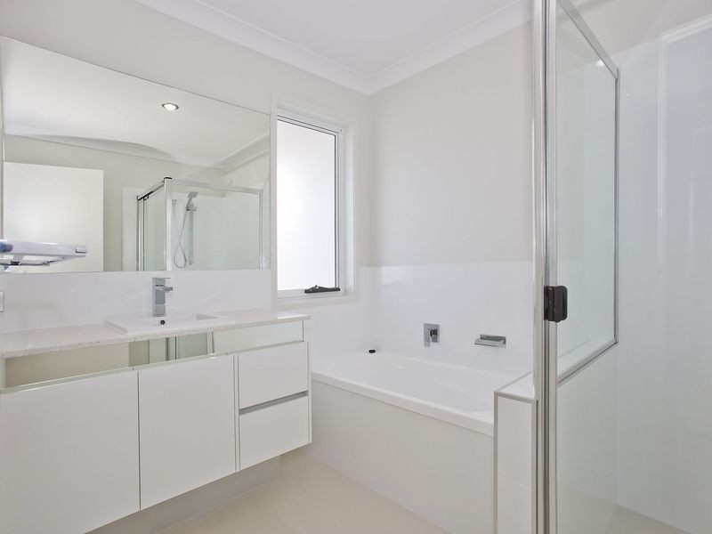 284 Casuarina Way, Kingscliff NSW 2487