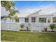 284 Casuarina Way, Kingscliff NSW 2487