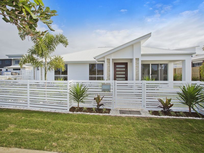 284 Casuarina Way, Kingscliff NSW 2487