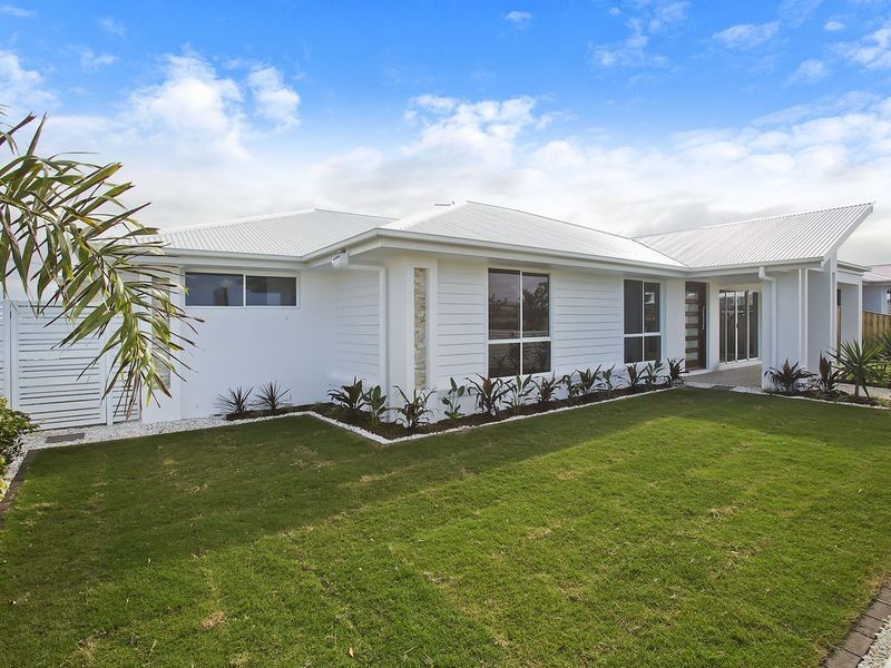 284 Casuarina Way, Kingscliff NSW 2487