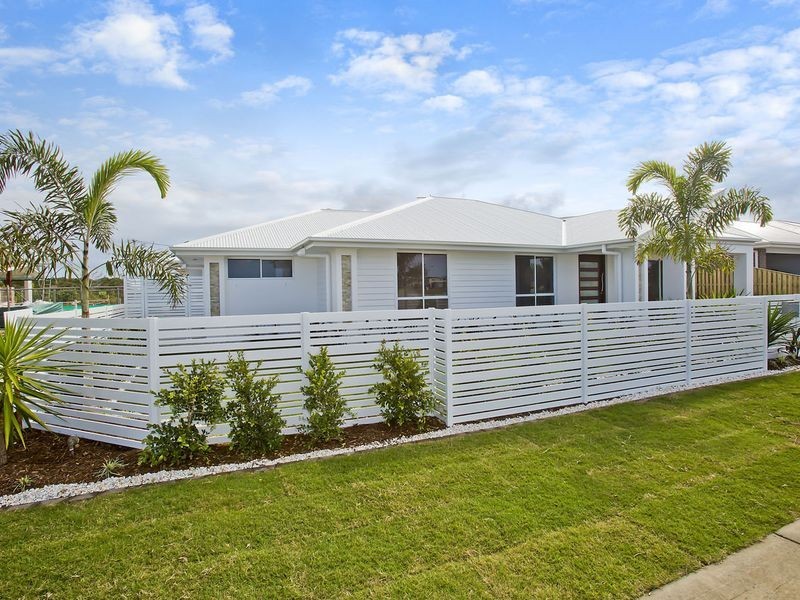 284 Casuarina Way, Kingscliff NSW 2487