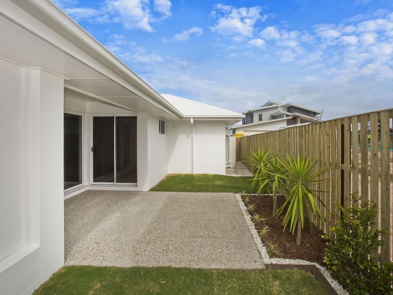 284 Casuarina Way, Kingscliff NSW 2487