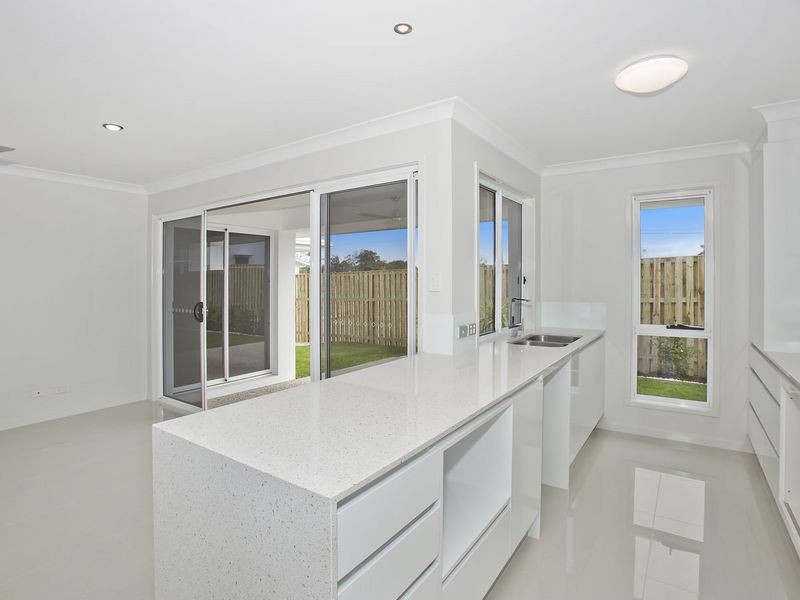 284 Casuarina Way, Kingscliff NSW 2487