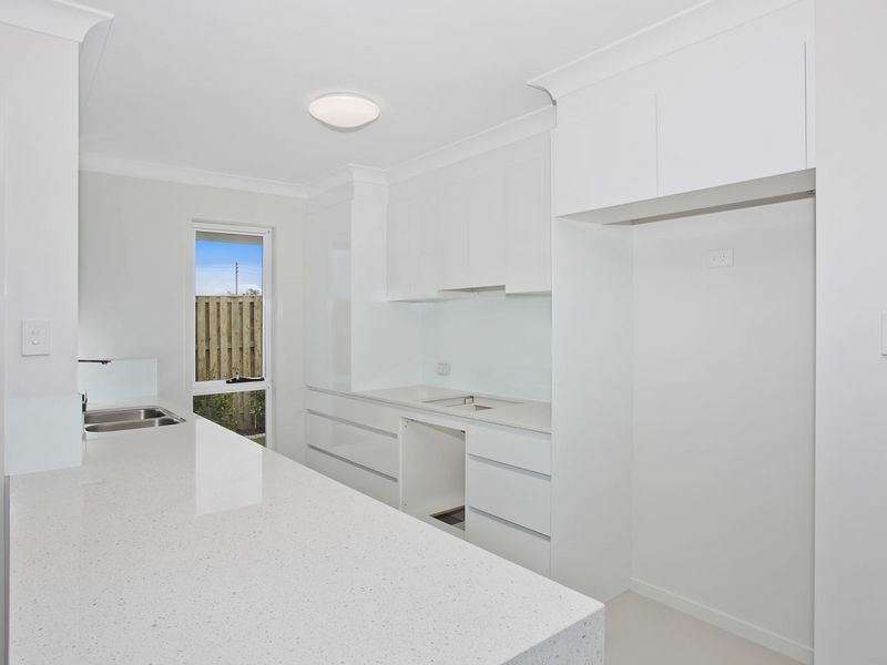 284 Casuarina Way, Kingscliff NSW 2487