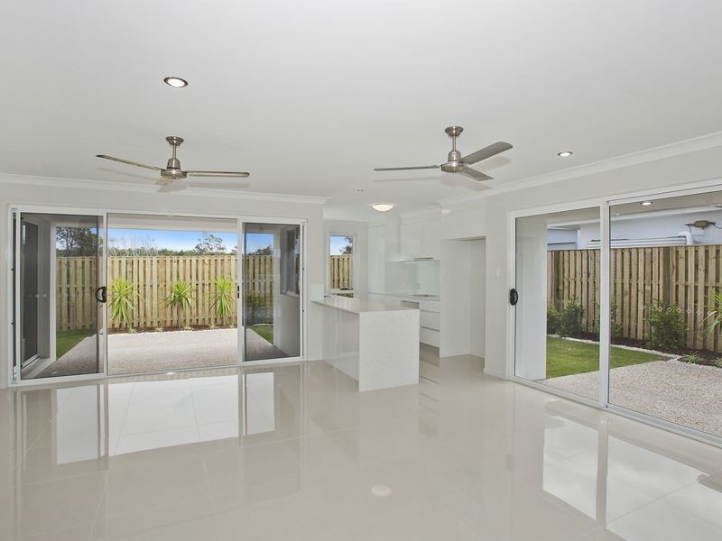 284 Casuarina Way, Kingscliff NSW 2487